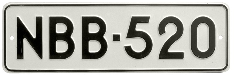 Suomessa K ytett v t Rekisterikilvet Traficom suomessa-k-ytett-v-t-rekisterikilvet-traficom